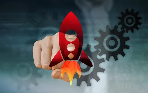 RegentPlay Casino Ënnerstëtzung